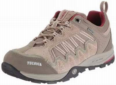 Hiver Homme Paraboot Femme chaussures Chaussures Bateau wPZiOkXuT